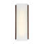 Plafonnier encastré 1 lumière del Elysia