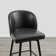 Benedit Swivel Counter & Bar Stool