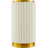 Maazin Table Lamp-110319690