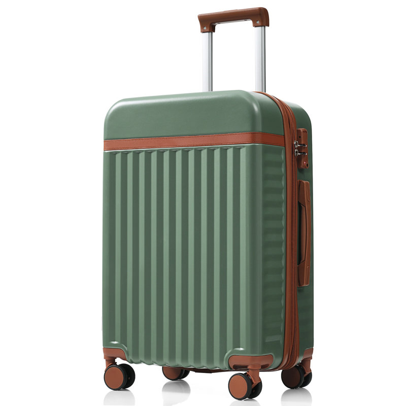 Luggage Set Of 3