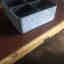 Customer photo 3 of 5