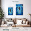 Sapphire Rain Romance-403852816