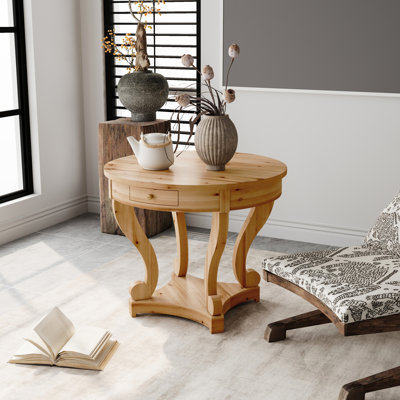 Table de salle à manger Farmhouse