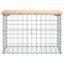 Banc d'extérieur vidaXL-348395067-348395206