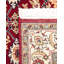 Classic One-of-a-Kind 4'3" X 6' Area Rug
