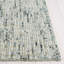 Tapis en laine touffeté Winonah-640640576