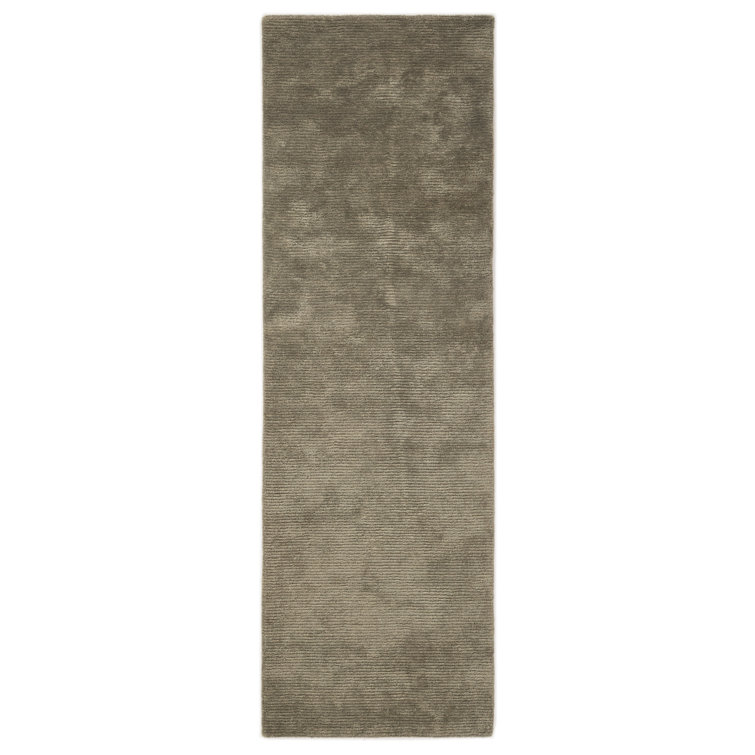 Cliona Solid Area Rug