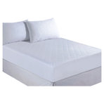 Fitted Mattress Protector Case Pack