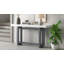 Console Modern Farmhouse-1374927633