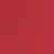 Rouge est en rupture de stock