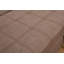 Canapé modulaire convertible 96,45 po avec méridienne de rangement Morthal-102747696