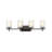 Reniah 4 - Light Dimmable Vanity Light-1780867959