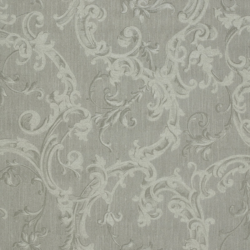 Boutique Florentine Wallpaper, Laurel