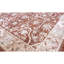 One-of-a-Kind 10'3" X 13'9" Area Rug