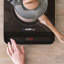 Brûleur à induction Drinkpod LLC