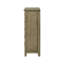 Commode 5 tiroirs Ffion