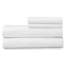 Fulham Soft Finish 300 Thread Count 100% Cotton Percale Sheet Set-813863757-813863759