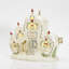 Figurine GRINCH Who-Ville