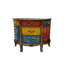 Armoire d'appoint American