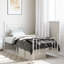 Aceion Metal Bed-1631757963-1631757974