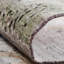 Wool Abstract Area Rug-54603391
