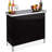 Bar Counter