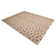 Geometric Indoor Rug