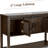 Minodor 47.2'' Sideboard-283954496