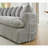 L-Shape Left Sofa-1692057229