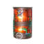 2 - Light Flush Mounted Sconce