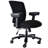Lakecia Mesh Task Chair