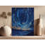 Wrapped Canvas Print Set-871401833