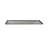 Elite Global Solutions Kobe Melamine Tray-41411552-41425515