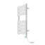 Flat Panel Towel Rail Heated Towel Rails-113014573-113014560