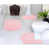 Rose est en rupture de stock