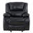 Petillo 3-Piece Reclining Sofa Set-99359888