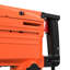 Demi-marteau-marteau électrique 2200W