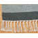 Lamere Wool Striped Indoor Rug