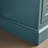 Sideboard Buffet Table With 4 Doors