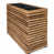 Brown est en rupture de stock