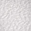 Repose-pieds blanc polyvalent Boucle