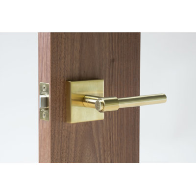Ensemble de passage Alpine Rose