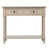 Gris antique