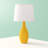 Abdiasis Ceramic Table Lamp-478640705