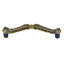 WELLINGTON Bar / Handle Pull