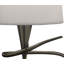 Eurich Metal Table Lamp-33401241