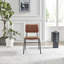 Tamorion 4 - Person Dining Set-107128111