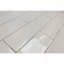 Lancaster Polished Ceramic Wall Tile-388183076