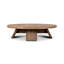 SPARROW Coffee Table-43422551