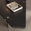 Table basse style italien Creative Design Sense